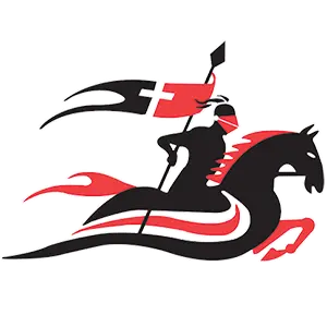 Long Island Lutheran Crusaders Football