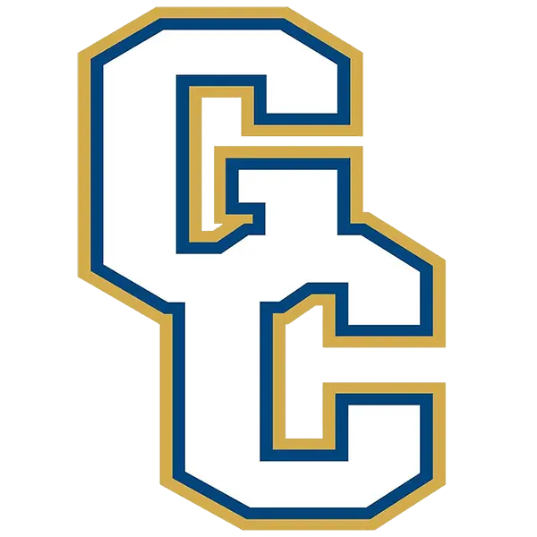 Our Lady of Good Counsel Falcons Football