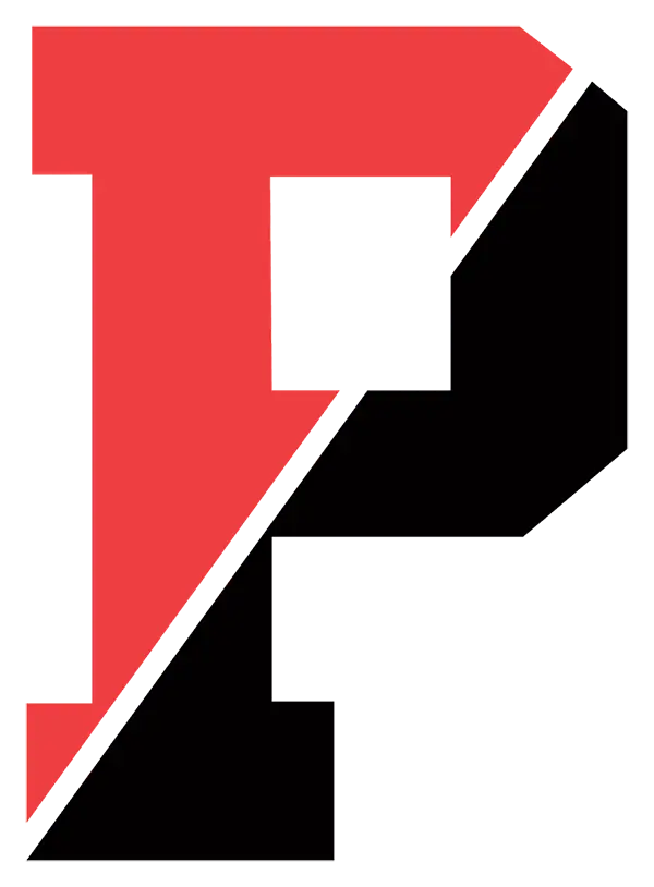 Pennington School Red Hawks Football