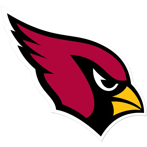 Plainfield Cardinals Football