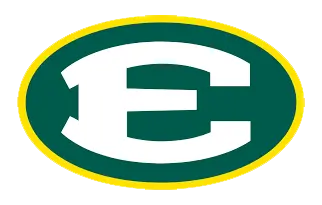 Malvern Prep Friars Football