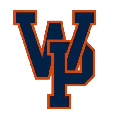 West Philadelphia Speedboys Football