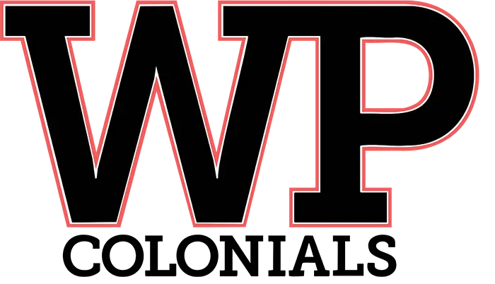 William Penn Colonials Football