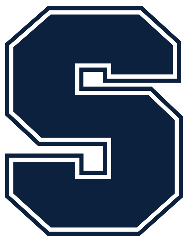 All Saints Episcopal Football