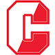 Archbishop Carroll