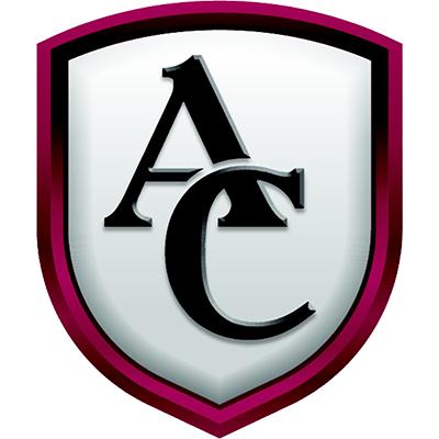 Archbishop Curley Friars Football