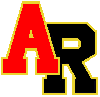 Archbishop Ryan
