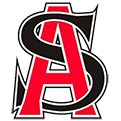 Spalding Football
