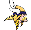 Arch Bishop Wood Football