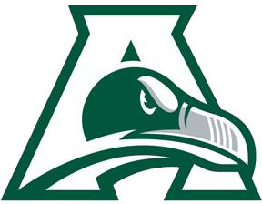 Archmere Academy Auks Football