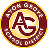 Avon Grove Red Devils Football