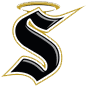 Berks Catholic Football