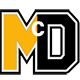 Bishop McDevitt