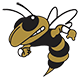 Bishop Moore
