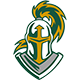 Bishop Sullivan Catholic