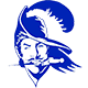 Blair Academy