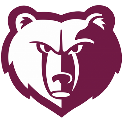 Broadneck Bruins Football