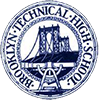 Brooklyn Tech