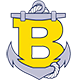 Bullis