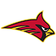 Calvert Hall