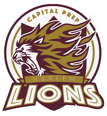 Capital Prep