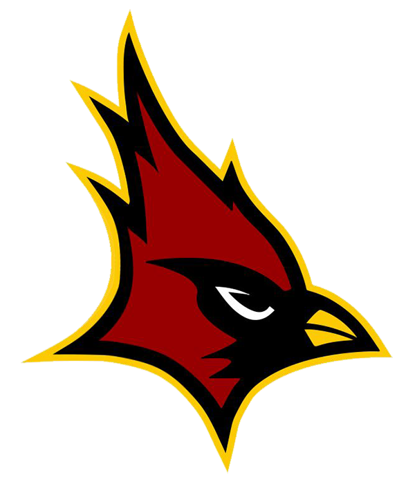 Cardinal Hayes Cardinals Football