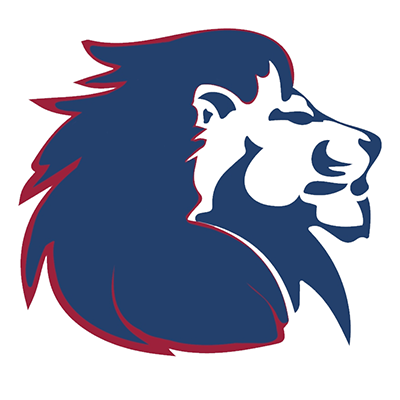 Cardinal O'Hara Lions Football