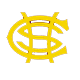 Central