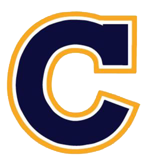 Cheltenham Panthers Football