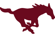 Clifton Mustangs Football