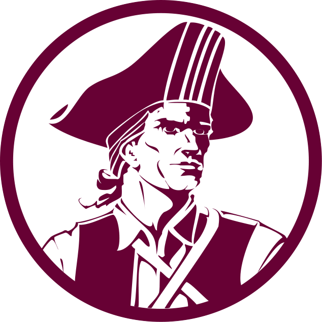 Concord Raiders Football