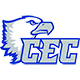  Conwell-Egan Catholic
