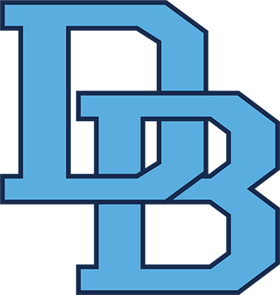 Daniel Boone Blazers Football