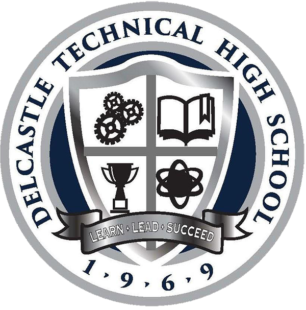 Delcastle Technical Cougars Football