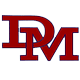 DeMatha