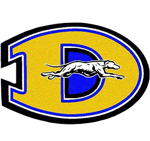 Downingtown West School Football
