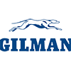 Gilman