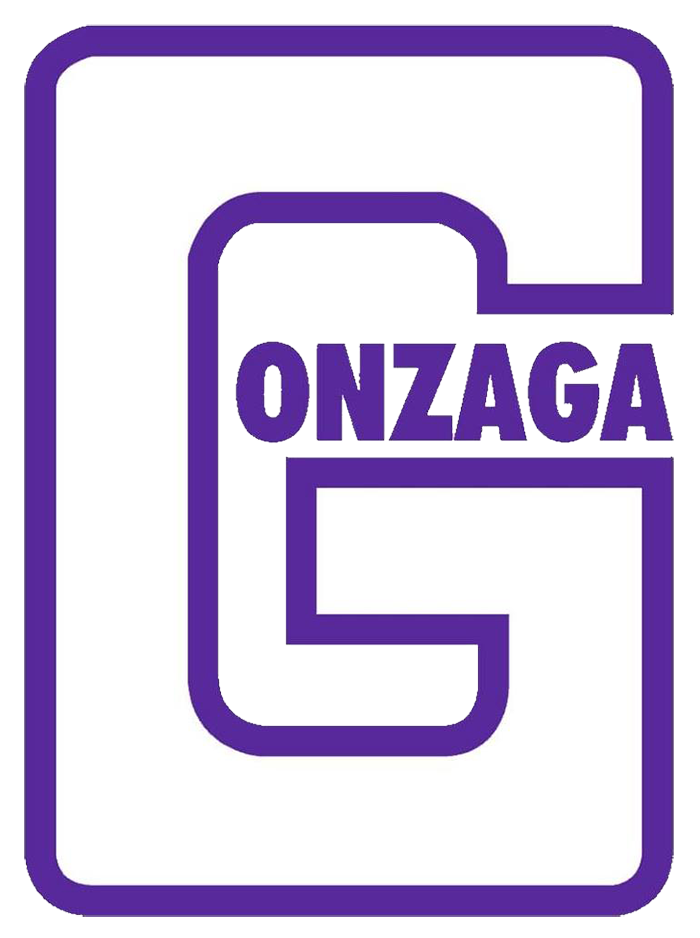 Gonzaga Eagles Football