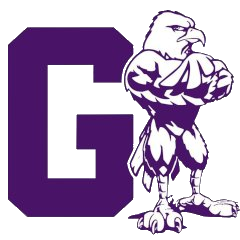 Gonzaga Eagles Football