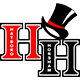 Hatboro Horsham