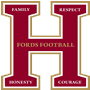 Haverford Football