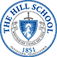 Hill School