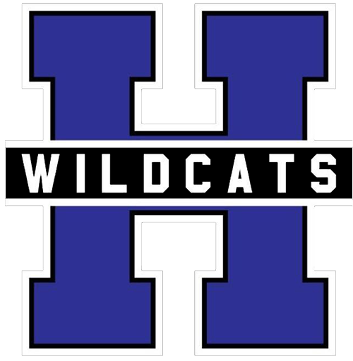 Howard Wildcats Football