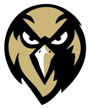Hudson Catholic Hawks Football
