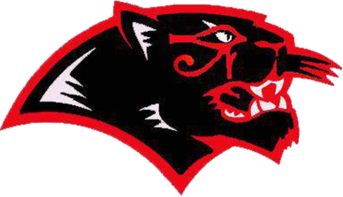 Imhotep Charter Panthers Football