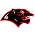 Imhotep Football