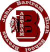 John Bartram