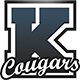 Kutztown
