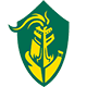 Lansdale Catholic