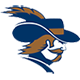 LaSalle Football